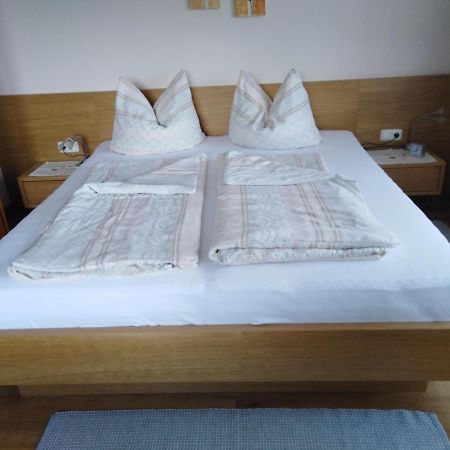 Haus Glanzern Apartment Westendorf Ngoại thất bức ảnh